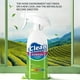 thumbnail image 4 of Xihbxyly Limpiador Multifuncional, Elimina Grasa y Suciedad, Espuma Limpiadora para Baño, Cocina, Suelos y Manchas, 425 Ml, Acabado Mate No Graso, Apto para Todo Tipo de Superficies., 4 of 4
