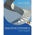 thumbnail image 1 of Macroeconomics for Today, 1 of 3