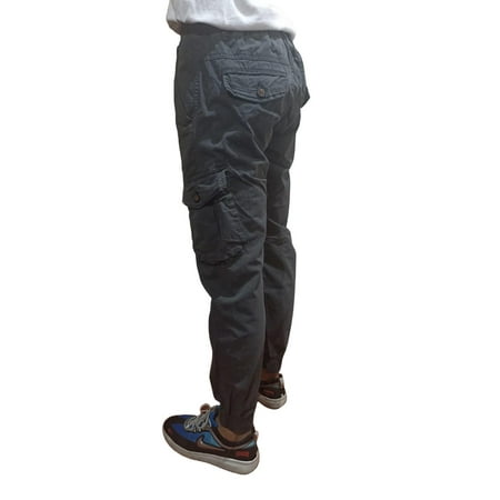 Pantalon buzo lider hotsell