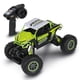thumbnail image 1 of Auto RC Todoterreno NKOK Polaris RZR XP 1000 4WD 2.4GHz, 1 of 4