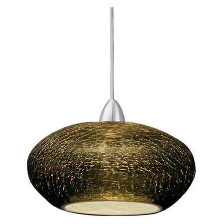 WAC Lighting Rhu MP-534 Pendant Light