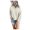 Beige, variant on Sweaters for Women, Women's Long Sleeve V Neck Button Knit Winter Pullover Sweaters Casual Jumper Tops Knit Sweater for Women, Beige Cardigan Sweaters for Women L
