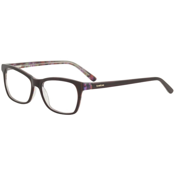 Bebe Frames