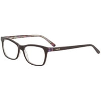 Bebe Frames Walmart Com