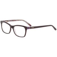 Bebe Frames Walmart Com Bebe Frames Walmart Com