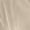 J01#Beige, variant on zfwon Winter Flannel Pajama Set Women V-Neck Long Sleeve Tops & Wide Leg Trousers Thermal Fleece Loungewear Sleepwear 2-Piece Fleece Pajamas Set Loose Casual Matching Sets