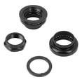 thumbnail image 2 of Taza de direccion para bicicleta 8pz H806 Neco, 2 of 3