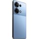 thumbnail image 4 of Combo Celular Xiaomi Poco M6 Pro 12GB 512GB Azul + Audifonos Bluetooth, 4 of 5