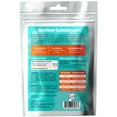 thumbnail image 5 of Vitamatic Bovine Colostrum for Dogs and Cats, 90 Grams, 30% Immunoglobulins, Grass Fed, 5 of 9