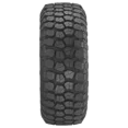 thumbnail image 3 of Ironman All Country M/T LT315/70R17/12 128/125Q, 3 of 4