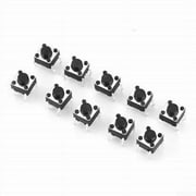 830 Breadboard Cable Resistor Electronics Component Starter Kit Fits For Arduino