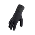 thumbnail image 5 of Men 3mm Diving Gloves For Winter Swimming Non-slip Stab-resistant Wear-resistant Glove, 5 of 7