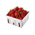 thumbnail image 3 of BIA Berry Basket, 3 of 4