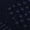 Navy/Navy/Biscuit, variant on Men's Ghost Max 4, Navy/Navy/Biscuit, 10.5, Wide