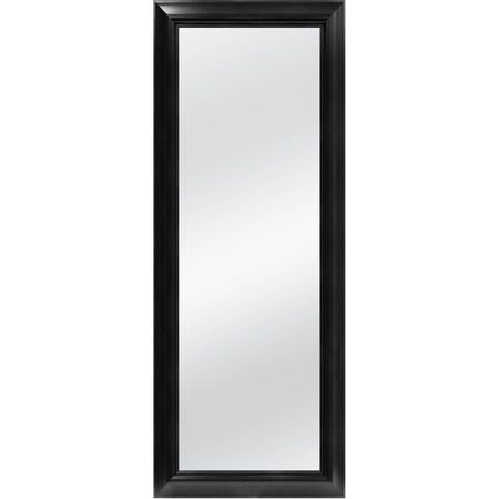 Better Homes And Gardens Mirror X Better Homes And Gardens Mirror X