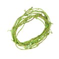 Reptile Vines Jungle Climber for Lizards, Geckos, Snakes - Walmart.com