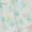 Icy Teal, variant on Justice Girls Ruffle Skirt, Sizes XS - XLP