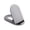 Gray, variant on Steady Watches for Men Cell Phone Stand, Portable Foldable Desktop Cell Phone Holder Adjustable Universal Multi-Angle Cradle for Desk Tablet