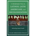 thumbnail image 2 of A Borderland's View on Latinos, Latin Americans, and Decolonization, 2 of 2