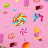Candy