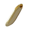 thumbnail image 4 of BRIGHTFUFU Aromatherapy Censer Metal Delicate Yoga Companion 1Set 6.92X3.26X0.59In, 4 of 6