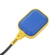 thumbnail image 4 of 1 Interruptor Flotante Con Cable De 10 M Para Controlar Bombas, Bomba Sumergible, 4 of 8