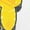 WHITE, variant on Wolverine - Wolverine Street - Men's Long Sleeve Graphic T-Shirt
