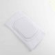 thumbnail image 5 of Soidarity Elbow Brace Sports Sweat-absorbing Adults Knee Guard Comfortable Kneepad Portable Protector Pad Outdoor Support Breathable Type3, 5 of 5