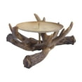 thumbnail image 2 of Fancyes Candle Holder Craft Creative Candleholder for Living Room Party House, 2 of 8