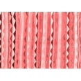 thumbnail image 1 of Ahgly Company Indoor Rectangle Southwestern Red Country Area Rugs, 2' x 5', 1 of 4