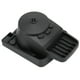 thumbnail image 4 of Adaptador de cápsula BuyWeek para DOLCE GUSTO, 4 of 12