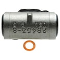 thumbnail image 7 of Drum Brake Wheel Cylinder Fits 1969 Chevrolet Camaro, 7 of 7
