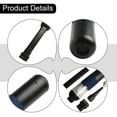 thumbnail image 6 of Usb Small Handheld Vacuum For Coffee Machine Desktop Keyboard Car Interior Coffee Dust Cleaner Coffee Accessories, 6 of 9