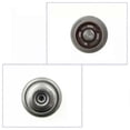 thumbnail image 2 of 3M5U9C375EA New Fuel Pressure Regulator Control Valve for 4Cil 16v 1.6 2.0 Gasolina, 2 of 5
