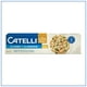 Fettuccine Catelli Classique entièrement naturels, 500 g 500 g – image 2 sur 9