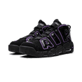 thumbnail image 2 of NIKE MENS Air More Uptempo '96 "Action Grape" DV1879 001 from Stadium Goods, 2 of 8