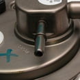 thumbnail image 4 of Delphi Fuel Pump Module Assembly, 4 of 7