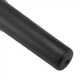 thumbnail image 3 of 3X Blender Tamper Accelerator Work Blender Mixer Accessories 767 Stirring Rod for Blender 767, 3 of 8