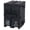 Multicolor, variant on Siemens Q240 40 Amp Dual Pole Circuit Breaker