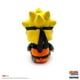 thumbnail image 5 of Peluche Youtooz Naruto, 23 cm, coleccionable de Naruto Shippuden, 5 of 7