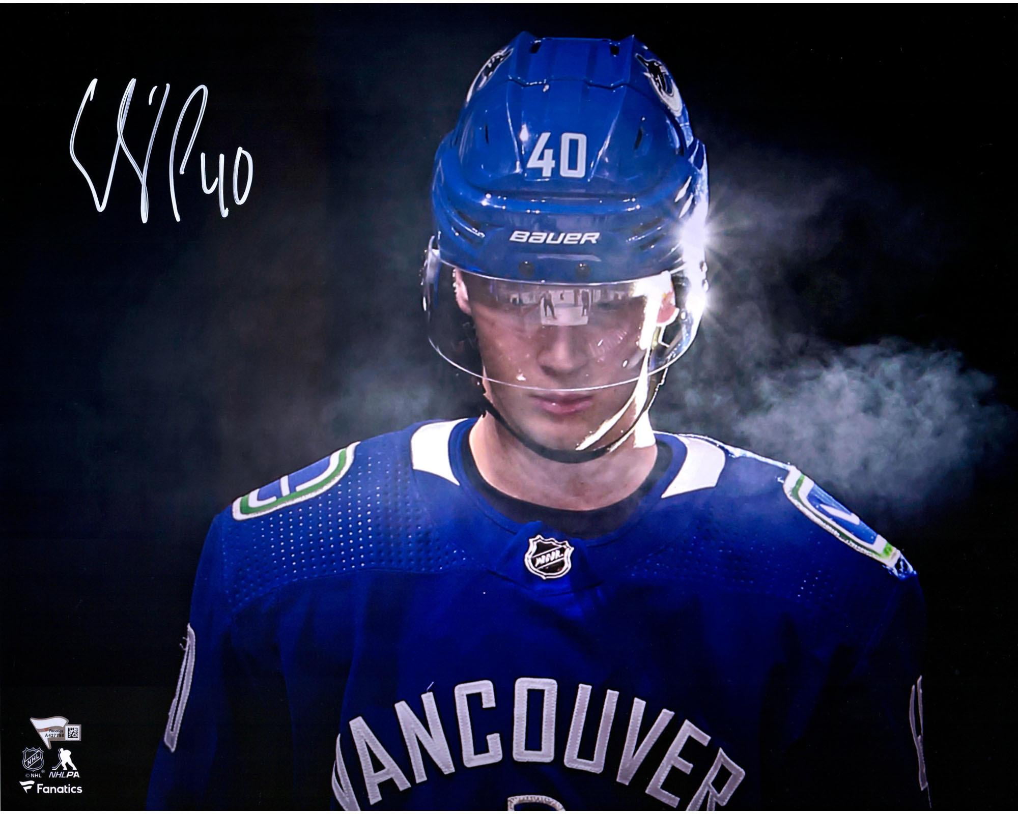 walmart canucks jersey