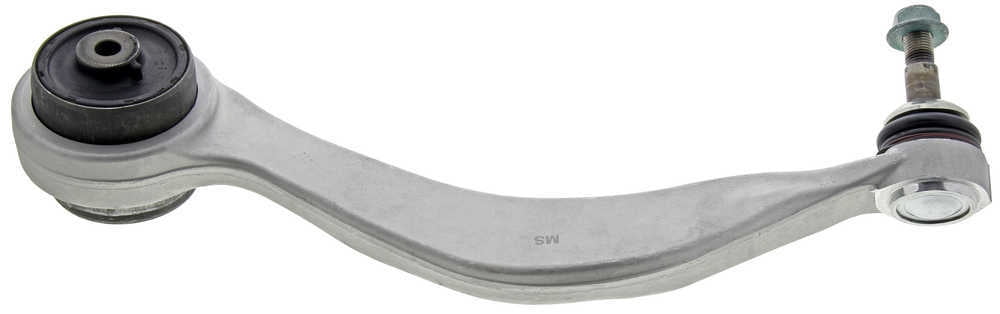 Mevotech CMS101665 Suspension Control Arm and Ball Joint Assembly