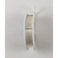 thumbnail image 2 of 8mm Stretch Cord, 2 of 2