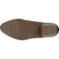 thumbnail image 7 of Women's Life Stride Payton Perforated Ankle Bootie, 7 of 7