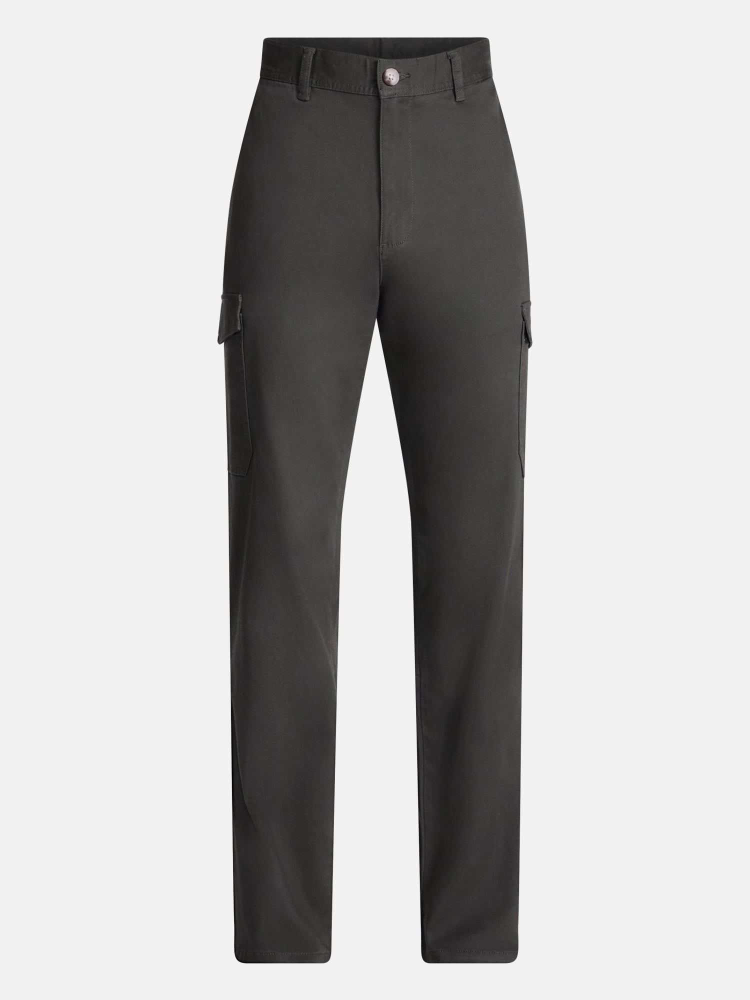 George Men's and Big Men's Cargo Pants, Sizes 28-48