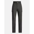 thumbnail image 5 of George Men's and Big Men's Cargo Pants, Sizes 28-48, 5 of 5