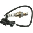 thumbnail image 2 of O2 Oxygen Sensor For 1995-01 Chevy Blazer 1999-2002 Silverado 1500 Heated 4-Wire, 2 of 5