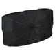 thumbnail image 5 of Parasol Para Parabrisas Delantero, Fácil De Almacenar, Uso Sencillo, Protección UV, Parasol Para Parabrisas De Coche, Para Monovolumenes, 5 of 8