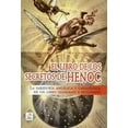 thumbnail image 1 of LIBRO DE LOS SECRETOS DE HENOC, EL, 1 of 1