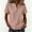 A Pink, variant on Women's Linen Tops Peasant Blouses Cute Shirts Casual Cottagecore Summer T Shirt Loose Dressy Casual Blouses Lace Top Plus Size Tops Blouses for Women Trendy B Green Xxl